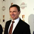 Andreas Deja