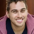 Josh Allen Goldman