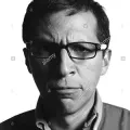 Enrique Arreola