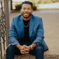 James Ross II
