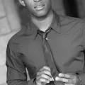 RJ Brown