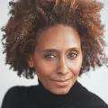 Sally Stewart