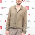 Boris Hadzija