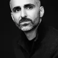 Hadi Khanjanpour