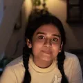 Samyuktha Viswanathan