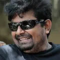 Mysskin