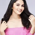 Kayadu Lohar