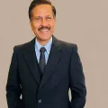 Sachit Murthy