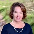 Carol Leonnig