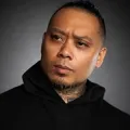 Ben Matias