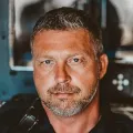 James Stokes