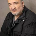 Mike A. Morgan