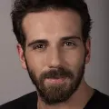 Emre Yetim