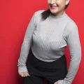 Ecem Erkek