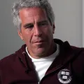 Jeffrey Epstein