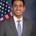 Ro Khanna