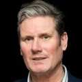 Keir Starmer