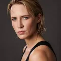 Paula Rae Taylor