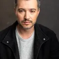 Robert Dill