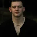 Thomas Patrick Ryan Watson