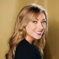 Justine Williamson
