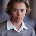 Harper Frawley