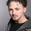 Louie DeAnello
