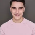 Sam Delossantos