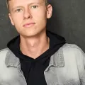 Zachary Shepherd