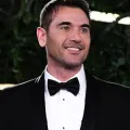 Ahmed Ezz