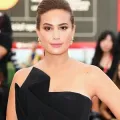 Hind Sabri
