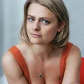 Megan Purvis