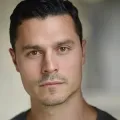 Philip Correia