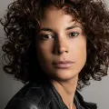 Samantha Castillo