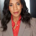 Ruthie Austin