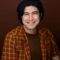 Roger Prieto
