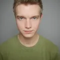 Nicholas Olbina