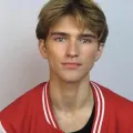 Lucas Hart