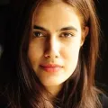 Riya Sisodia