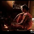 Kiran Khoje