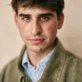 Ryan Yauger