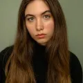 Eirene Stavropoulos
