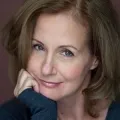 Rachel Harker