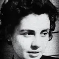 Margarita Papageorgiou
