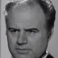 Giannis Argyris