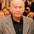 Thanasis Vengos