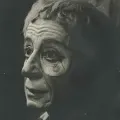 Theodoros Andriakopoulos