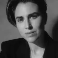 Alexandra Wehr
