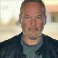James Ralph