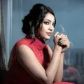 Ramya Subramanian